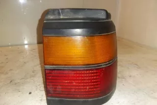 333945257 Фонарь задний правый Volkswagen Passat B5 Арт e12037889, вид 3