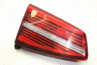 3G9945307A Фонарь задний левый Volkswagen Passat B8 Арт e12037847, вид 3