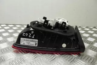 510945093K Фонарь задний левый Volkswagen Golf 7 Арт e12037801, вид 4