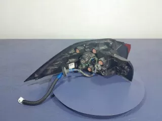 81550-42230 Фонарь задний правый Toyota Rav 4 5 Арт e12037752, вид 4