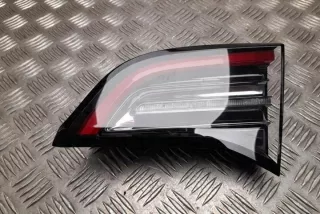 150208900B Фонарь задний правый Tesla model 3 Арт e12037739, вид 3