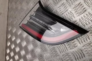 150208900B Фонарь задний правый Tesla model 3 Арт e12037739, вид 4