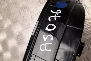 150208900B Фонарь задний правый Tesla model 3 Арт e12037739, вид 6