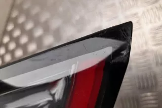 150208900B Фонарь задний правый Tesla model 3 Арт e12037739, вид 7