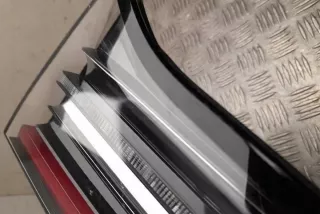 150208900B Фонарь задний правый Tesla model 3 Арт e12037739, вид 8