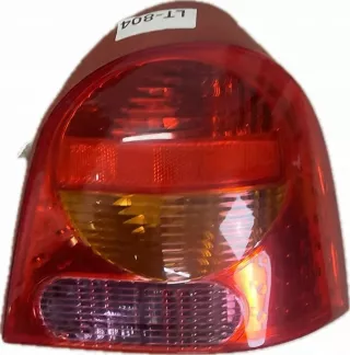  7700426320 LT-804 Фонарь задний правый Renault Twingo 1 Арт e12037624, вид 2