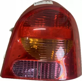  7700426320 LT-804 Фонарь задний правый Renault Twingo 1 Арт e12037624, вид 10
