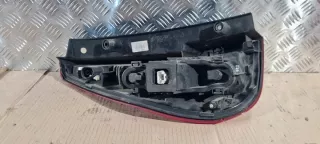  265500013R LT-1058E Фонарь задний правый Renault Scenic 3 Арт e12037608, вид 6