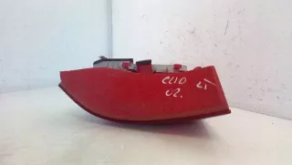  Фонарь задний левый Renault Clio 2 Арт e12037545, вид 2