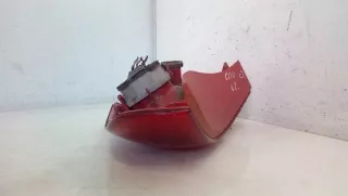  Фонарь задний левый Renault Clio 2 Арт e12037545, вид 5