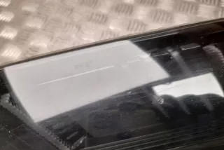 9813508180 Фонарь задний правый Peugeot 508 2 Арт e12037497, вид 5