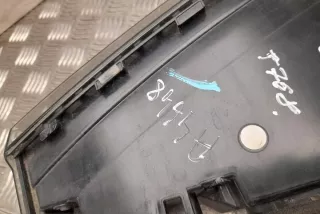 9813508180 Фонарь задний правый Peugeot 508 2 Арт e12037497, вид 6
