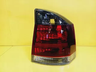 1313066 Фонарь задний правый Opel Vectra C  Арт e12037446, вид 1