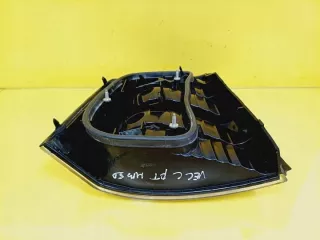1313066 Фонарь задний правый Opel Vectra C  Арт e12037446, вид 4