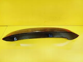 0911436 89302171 Фонарь задний левый Opel Corsa C Арт e12037430, вид 3