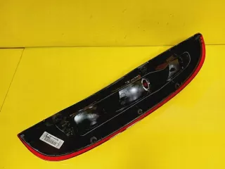 0911436 89302171 Фонарь задний левый Opel Corsa C Арт e12037430, вид 4