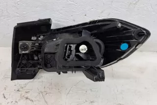 9829317380 Фонарь задний левый Opel Corsa F Арт e12037404, вид 2