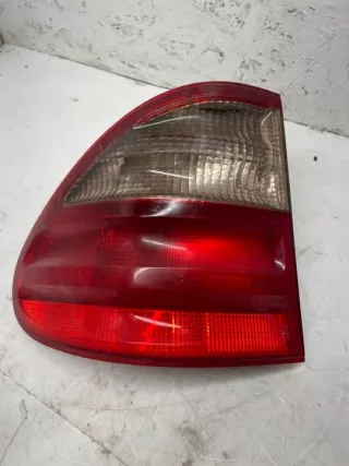 A2108205364 Фонарь задний левый Mercedes E W210 Арт e12037284, вид 1