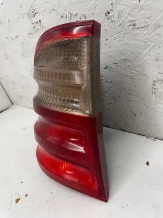 A2108205364 Фонарь задний левый Mercedes E W210 Арт e12037284, вид 2