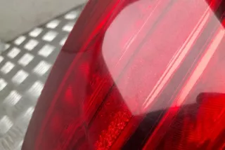 W213 A2139067700 Фонарь задний левый Mercedes E W213 Арт e12037263, вид 4