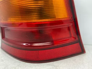 A1688200264 Фонарь задний правый Mercedes A W168 Арт e12037236, вид 4