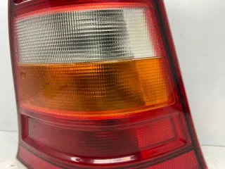 A1688200264 Фонарь задний правый Mercedes A W168 Арт e12037236, вид 5