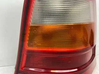 A1688200264 Фонарь задний правый Mercedes A W168 Арт e12037236, вид 6