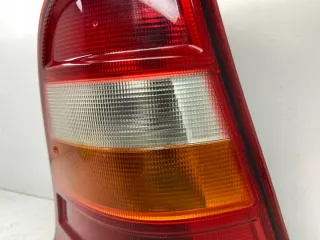 A1688200264 Фонарь задний правый Mercedes A W168 Арт e12037236, вид 8