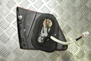GRS19_, UZS19_, URS19_ KOITO30328R Фонарь задний правый Lexus GS 3 Арт e12037186, вид 2