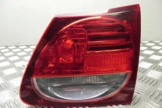 GRS19_, UZS19_, URS19_ KOITO30328R Фонарь задний правый Lexus GS 3 Арт e12037186, вид 4