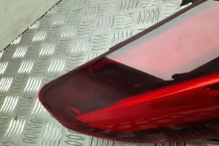 92401J7350 Фонарь задний левый Kia Ceed 1 Арт e12037170, вид 3