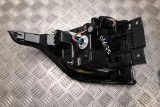 R292462040 Фонарь задний левый Kia Sportage 5 Арт e12037143, вид 6