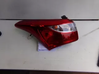 92401-A62 92401-a62 Фонарь задний левый Hyundai i30 GD Арт e12037073, вид 2