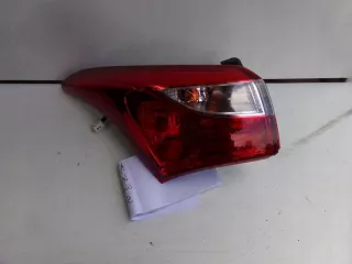 92401-A62 92401-a62 Фонарь задний левый Hyundai i30 GD Арт e12037073, вид 3