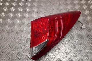 FR26260202 Фонарь задний правый Honda Civic 9 Арт e12037020, вид 1