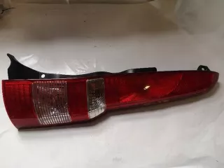  Фонарь задний правый Fiat Panda 2 Арт e12036954, вид 1