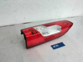 1380672080 Фонарь задний правый Fiat Ducato 3 Арт e12036940, вид 3