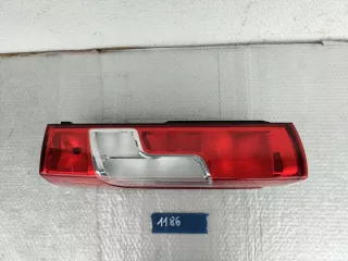 1380672080 Фонарь задний правый Fiat Ducato 3 Арт e12036940, вид 6