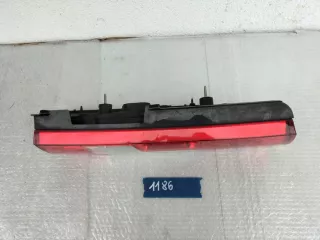 1380672080 Фонарь задний правый Fiat Ducato 3 Арт e12036940, вид 7