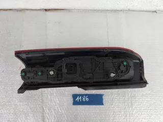 1380672080 Фонарь задний правый Fiat Ducato 3 Арт e12036940, вид 8