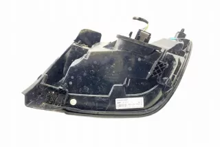 9823216880 Фонарь задний левый Citroen Berlingo 2  Арт e12036867, вид 3
