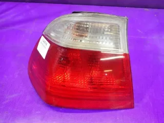 230021L2 Фонарь задний левый BMW 3 E46 Арт e12036767, вид 2