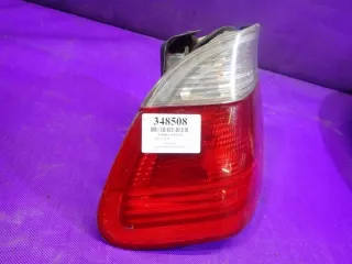 230021L2 Фонарь задний левый BMW 3 E46 Арт e12036767, вид 3