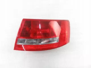 4F5945096D Фонарь задний правый Audi A6 C6 (S6,RS6) Арт e12036570, вид 1