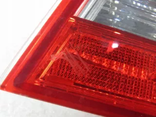 4F5945096D Фонарь задний правый Audi A6 C6 (S6,RS6) Арт e12036570, вид 2