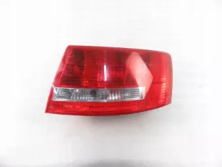 4F5945096D Фонарь задний правый Audi A6 C6 (S6,RS6) Арт e12036570, вид 3