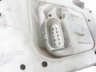 4F5945096D Фонарь задний правый Audi A6 C6 (S6,RS6) Арт e12036570, вид 4