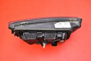 4G9945094E Фонарь задний правый Audi A6 C7 (S6,RS6) Арт e12036554, вид 3