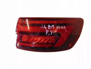 8W9945092C Фонарь задний правый Audi A4 B9 Арт e12036504, вид 1