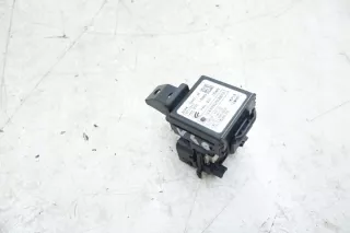 AH4N-15607-AE Блок предохранителей Volvo V40 2 Арт e12036467, вид 1
